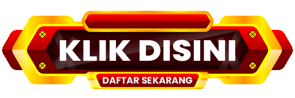 GTATOGEL777 DAFTAR